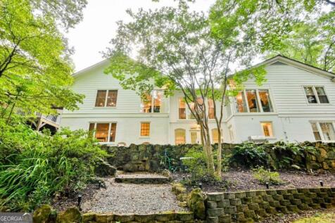 Property Image 62