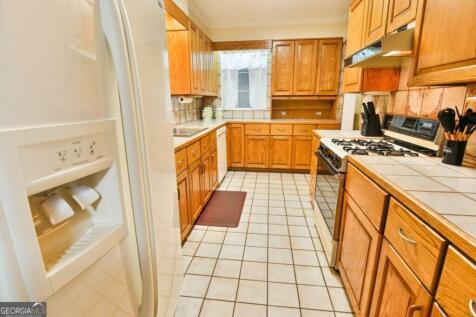 Property Image 42