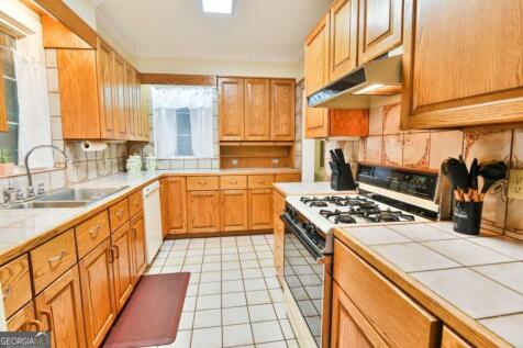 Property Image 43