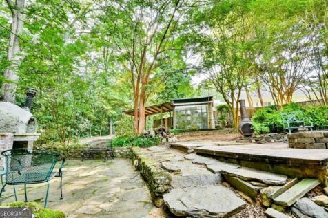 Property Image 56