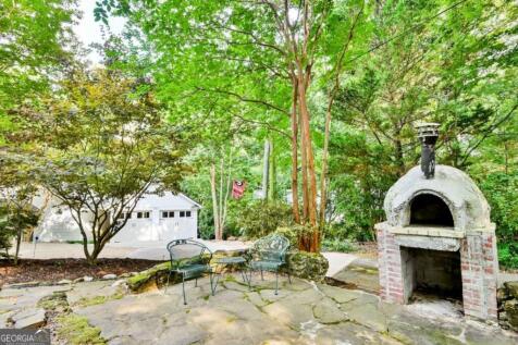 Property Image 57