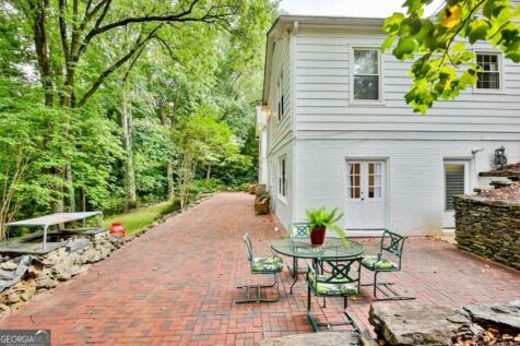 Property Image 61