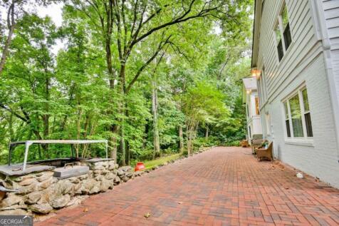 Property Image 66