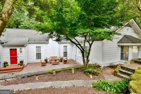 Property Image 67