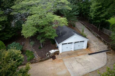 Property Image 71