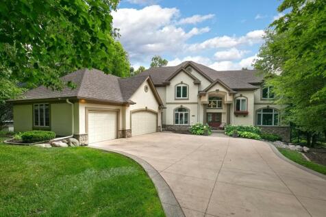 Property Image 61
