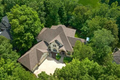 Property Image 66