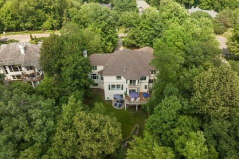 Property Image 68