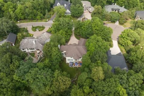 Property Image 69