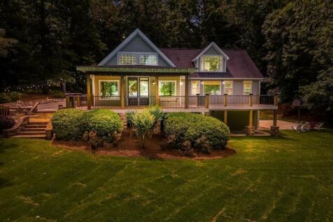 Property Image 55