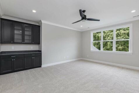 Property Image 66