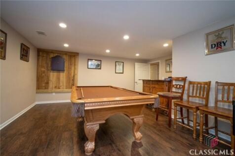 Property Image 56