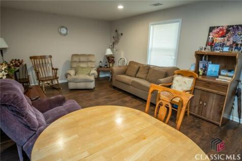 Property Image 64