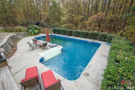 Property Image 68
