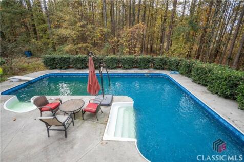 Property Image 69
