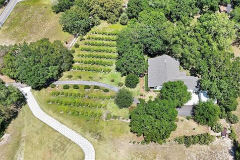 Property Image 54