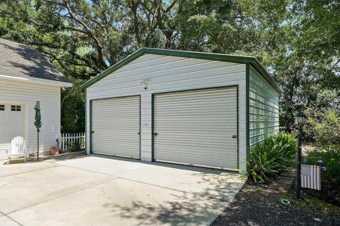 Property Image 63
