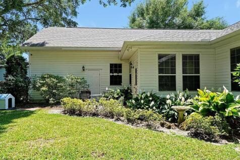 Property Image 65