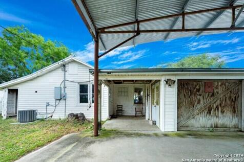 Property Image 4