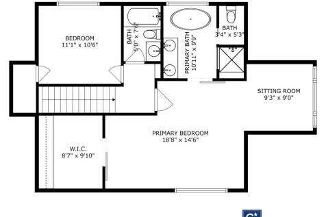 Property Image 51