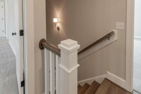 Property Image 55