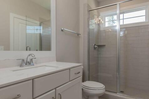 Property Image 66