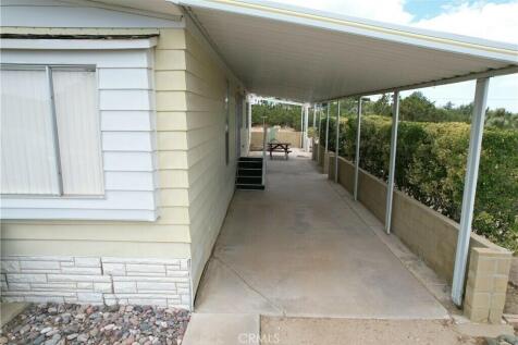 Property Image 64