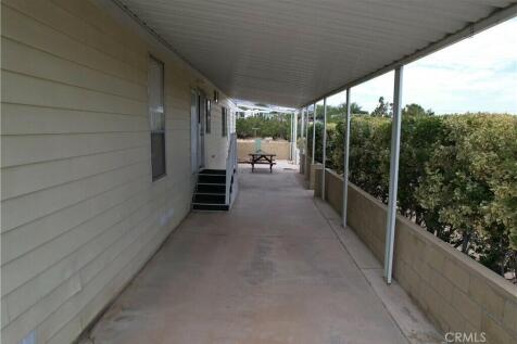 Property Image 65