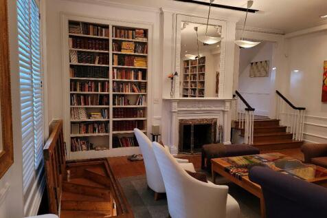 Property Image 72