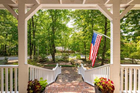 Property Image 8