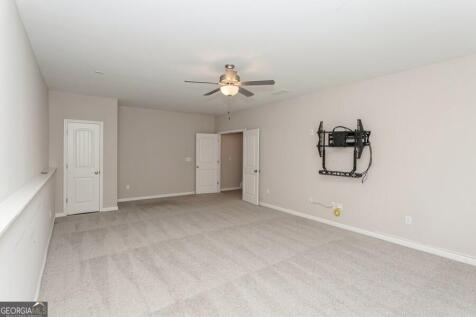 Property Image 56