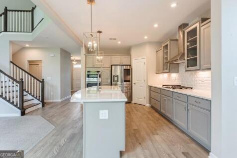 Property Image 63
