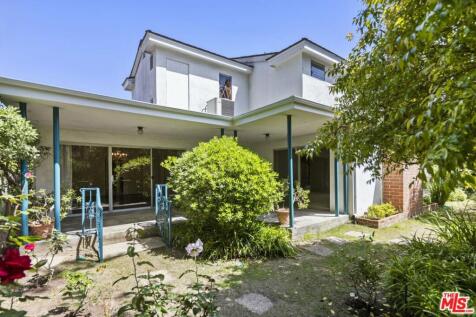 Property Image 51