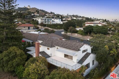 Property Image 56