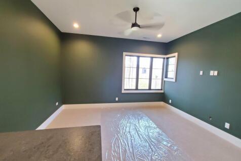 Property Image 64
