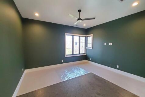 Property Image 65