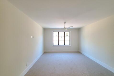 Property Image 66