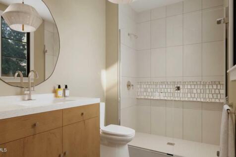 Property Image 68