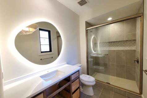 Property Image 70