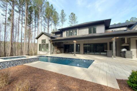 Property Image 80