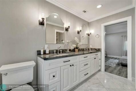 Property Image 66