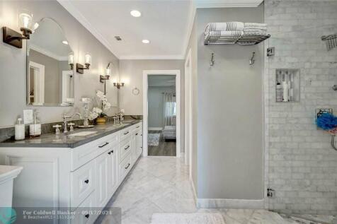 Property Image 67