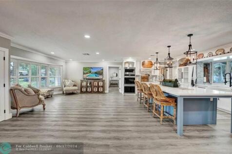 Property Image 76