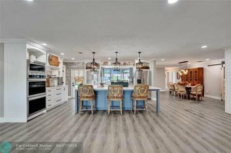 Property Image 82