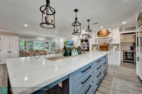 Property Image 88