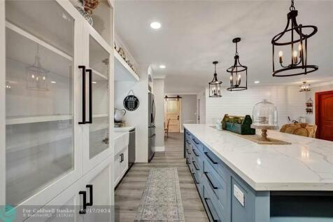 Property Image 92