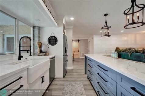 Property Image 94