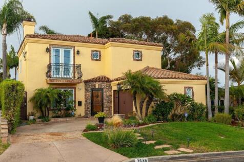 Property Image 69
