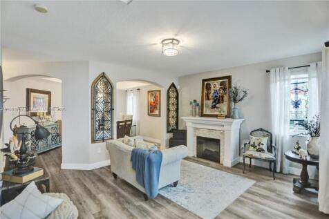 Property Image 57