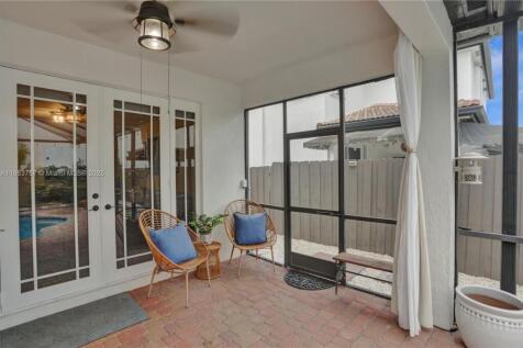 Property Image 64